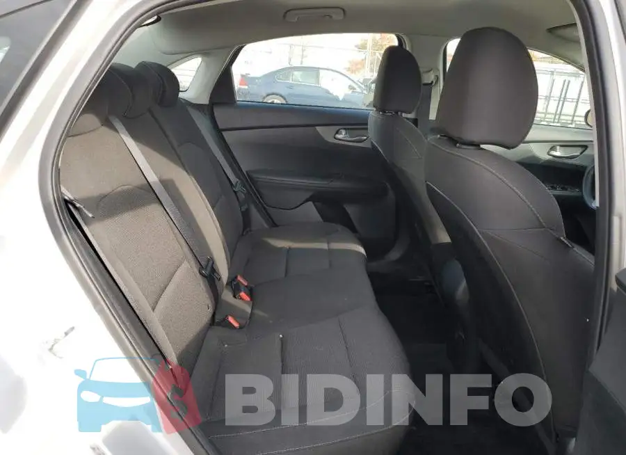 3KPF24AD6LE155080 Photo# 10