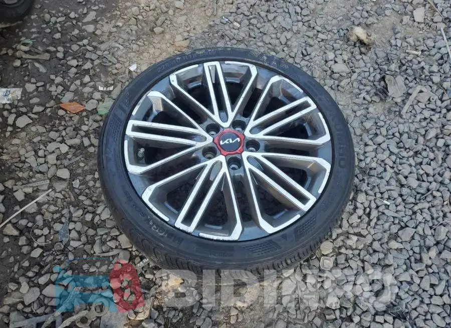 3KPF44AC8PE653319 Photo# 12
