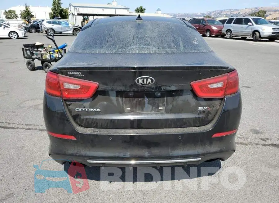 5XXGR4A66FG425213 Photo# 6