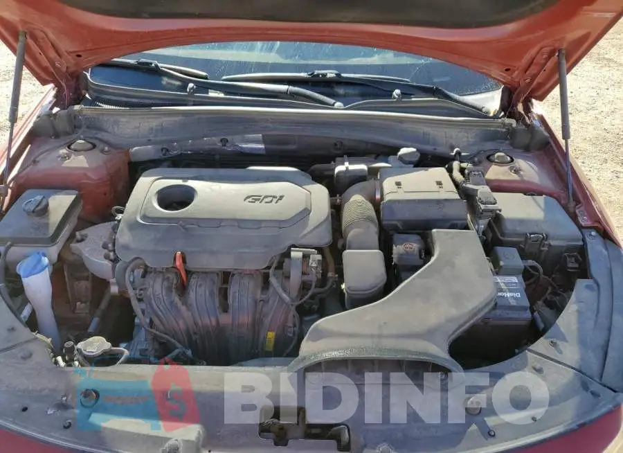 5XXGT4L34KG305120 Photo# 11