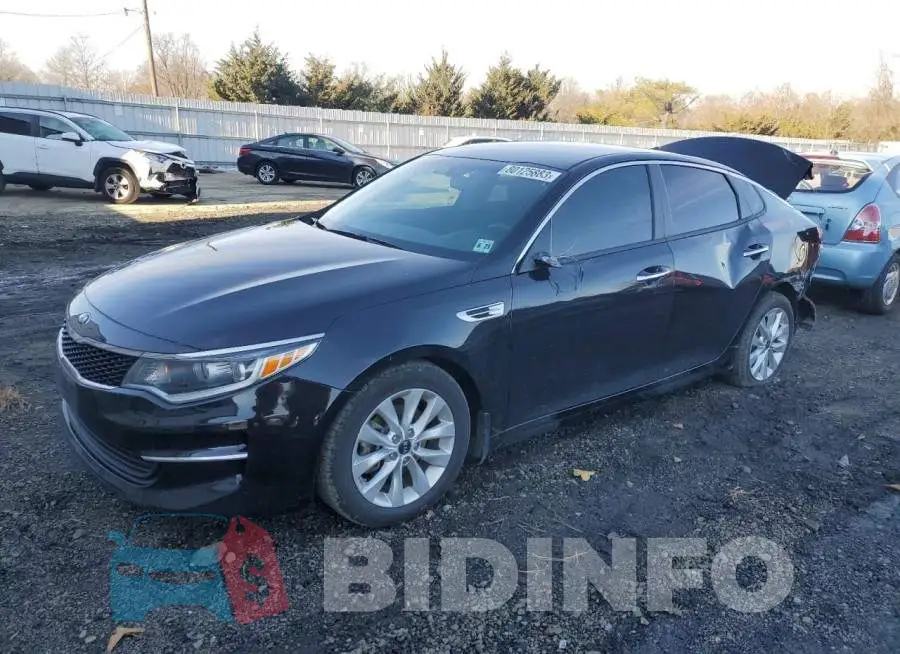 5XXGT4L37JG272919 Photo# 1