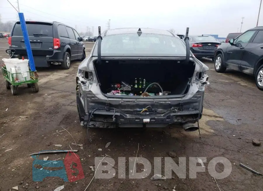 5XXGU4L30JG239032 Photo# 6