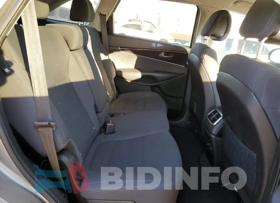 5XYPG4A39GG019368 Photo# 10