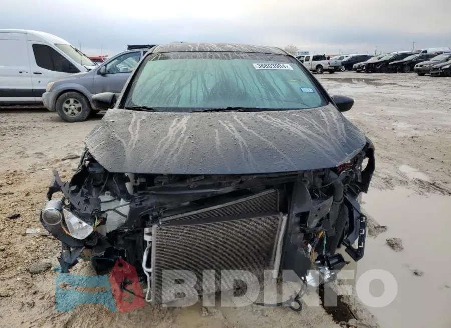 KNAFK4A67G5576984 Photo# 5