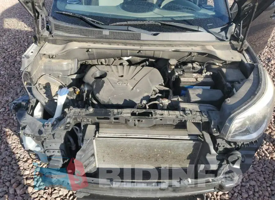 KNDJN2A20F7807474 Photo# 11