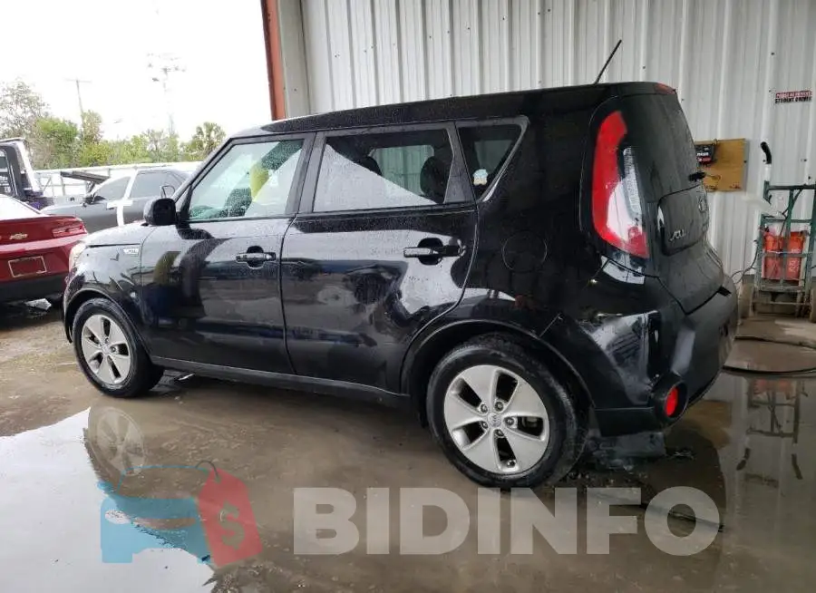 KNDJN2A20G7381349 Photo# 2