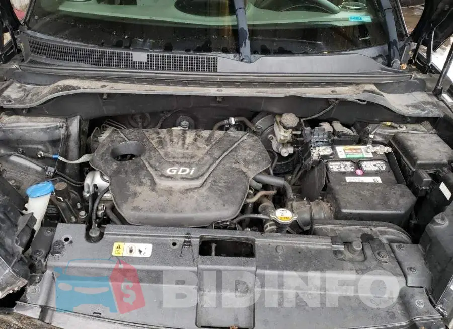 KNDJN2A20G7381349 Photo# 12