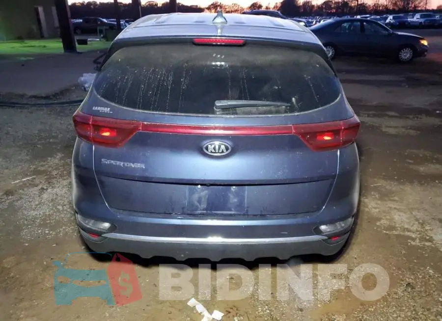 KNDPM3AC6M7911072 Photo# 6