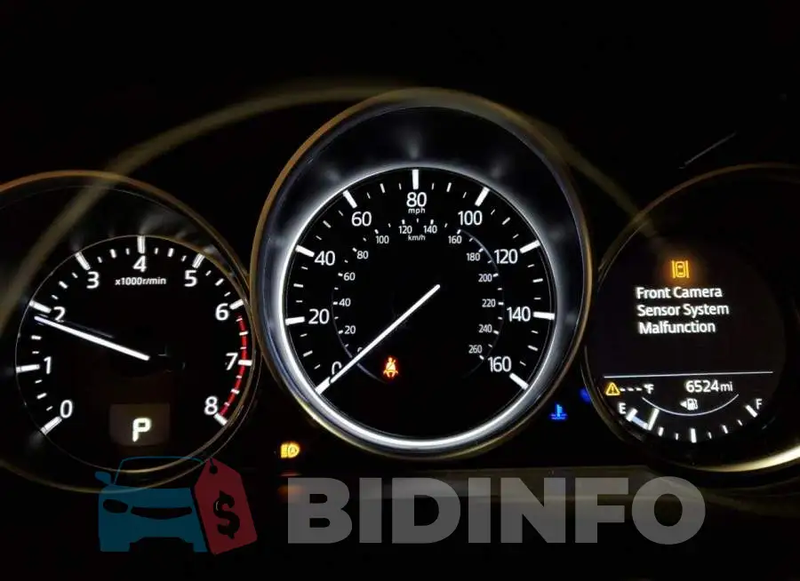 JM3KFBBM7M0349530 Photo# 9