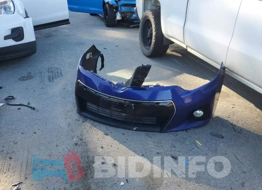 2T1BURHE0FC470271 Photo# 12