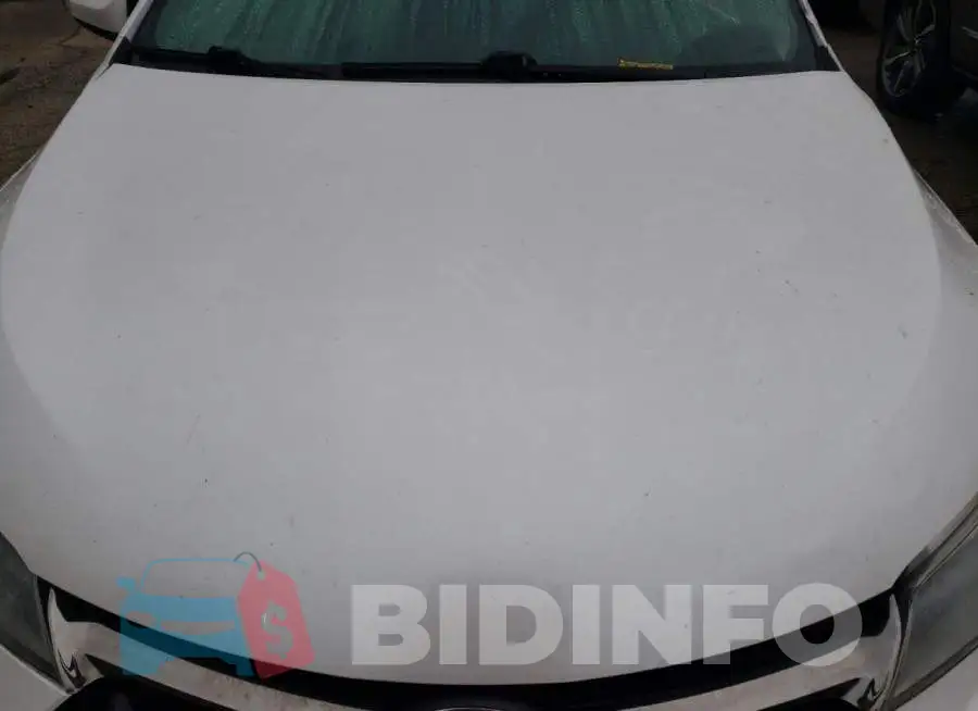 4T1BF1FK2FU071445 Photo# 11