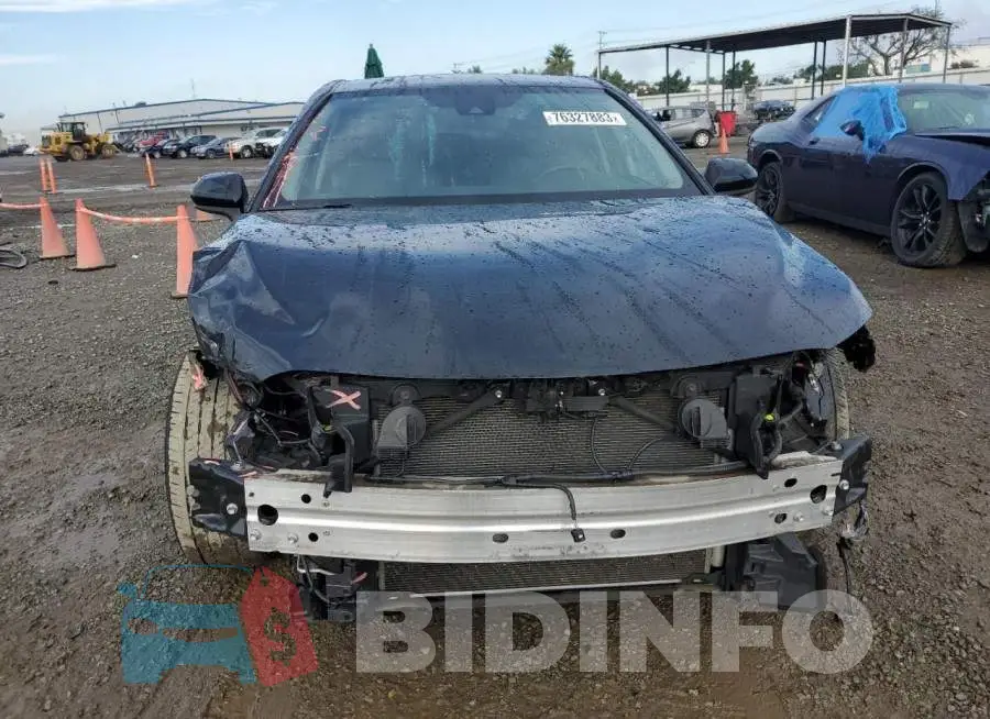 4T1C11AK5LU934342 Photo# 5
