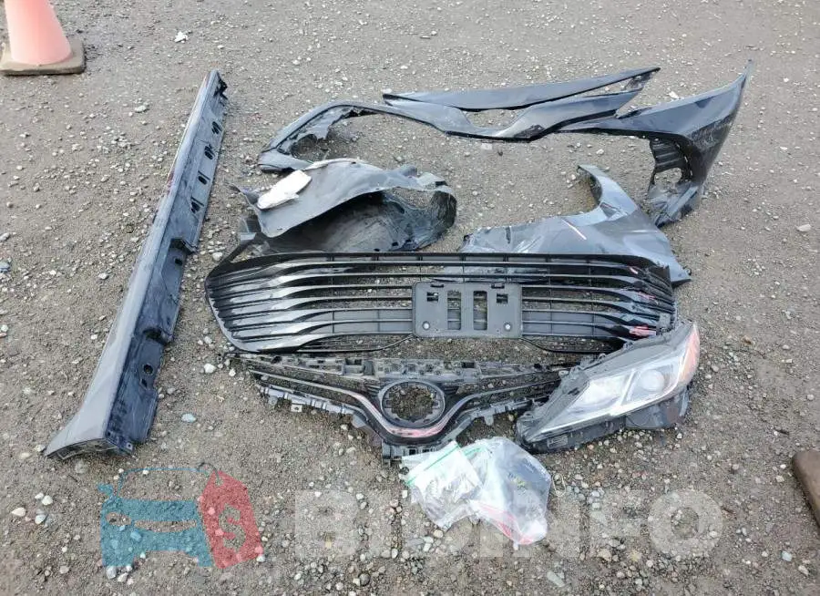 4T1C11AK5LU934342 Photo# 12