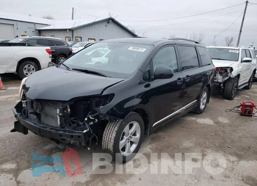 5TDKZ3DC5LS046963 Photo# 1