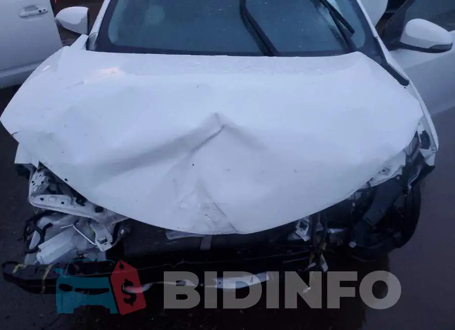 5YFBURHE3GP532019 Photo# 11