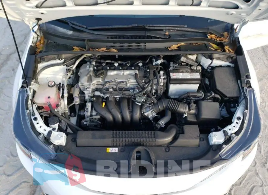 5YFEPMAE5MP154380 Photo# 11