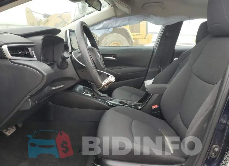 5YFEPRAE2LP103138 Photo# 7