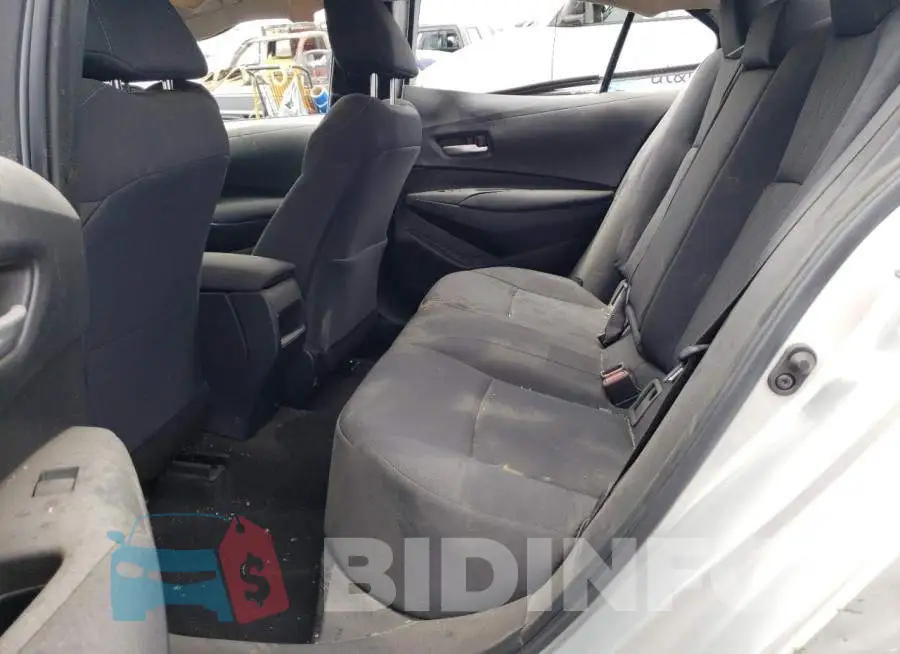5YFEPRAE2LP107058 Photo# 10