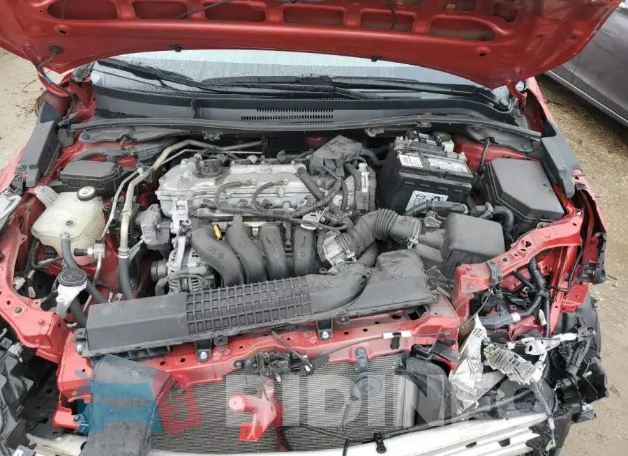 5YFEPRAE9LP053385 Photo# 11