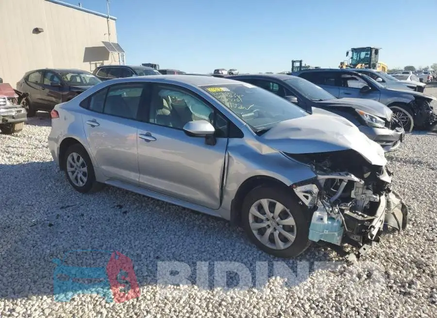 JTDBCMFEXP3003751 Photo# 4