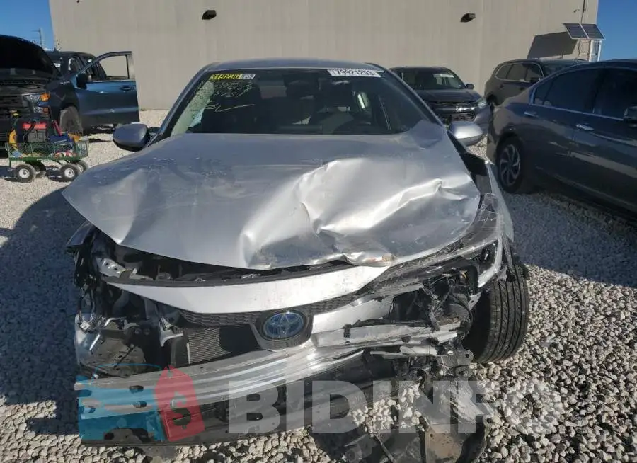 JTDBCMFEXP3003751 Photo# 5