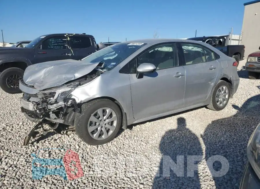 JTDBCMFEXP3003751 Photo# 1