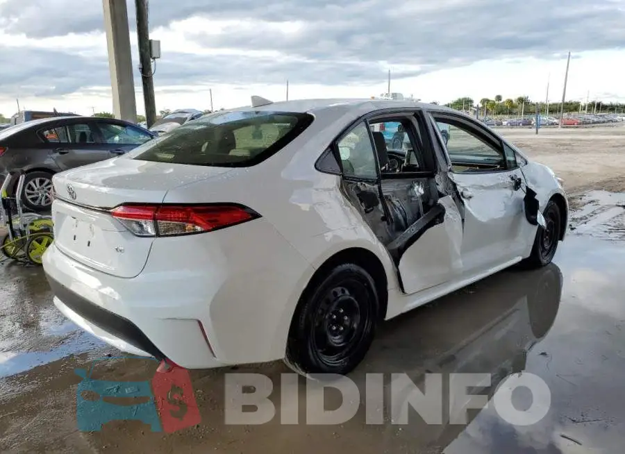 JTDEPMAE9MJ167377 Photo# 3