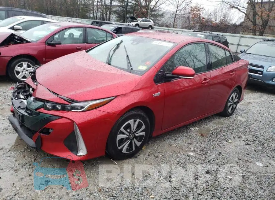 JTDKARFPXH3062594 Photo# 1