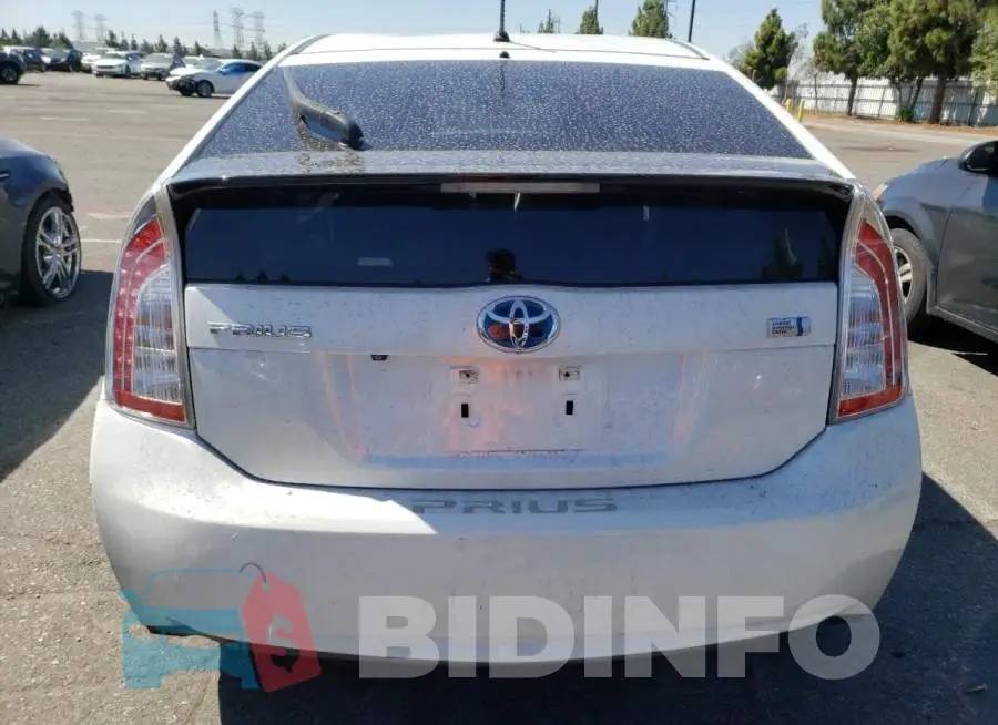 JTDKN3DU8F1913844 Photo# 6