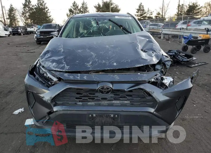 JTMF1RFV8LD053234 Photo# 5