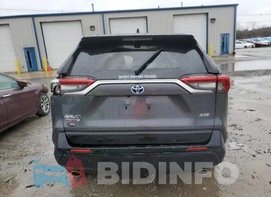 JTMFB3FV5PD154635 Photo# 6