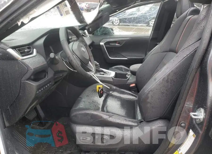 JTMFB3FV5PD154635 Photo# 7