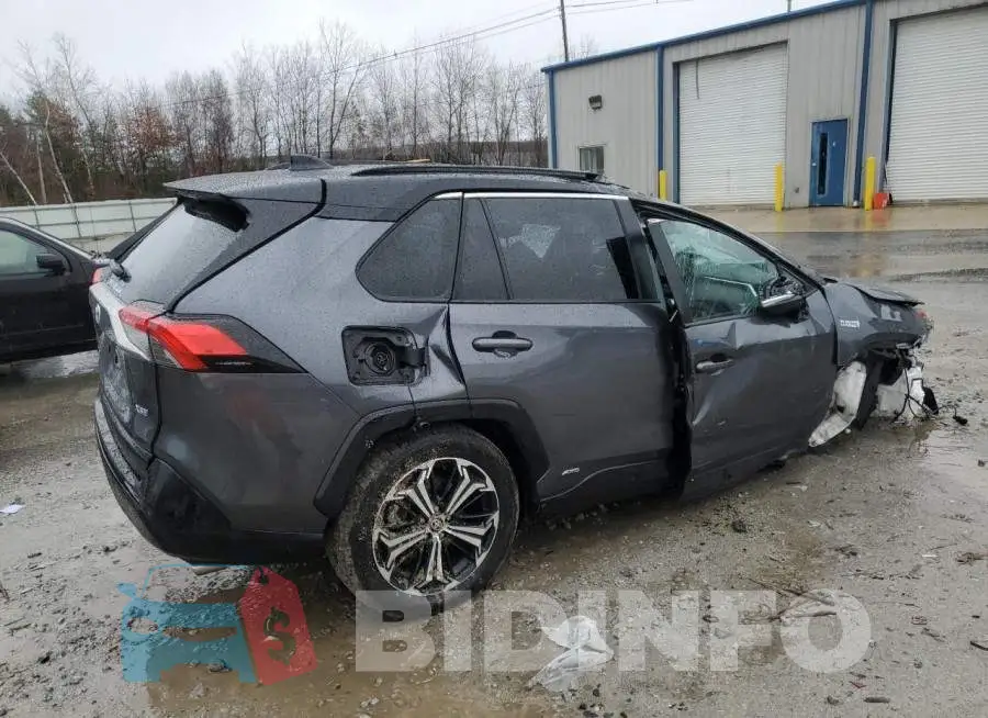 JTMFB3FV5PD154635 Photo# 3