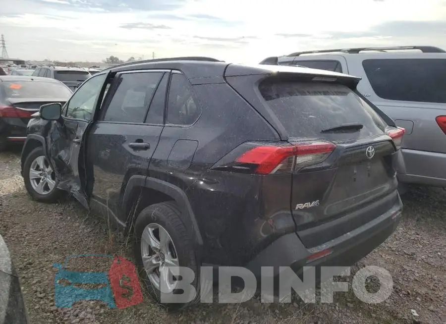JTMW1RFV6KD500190 Photo# 2