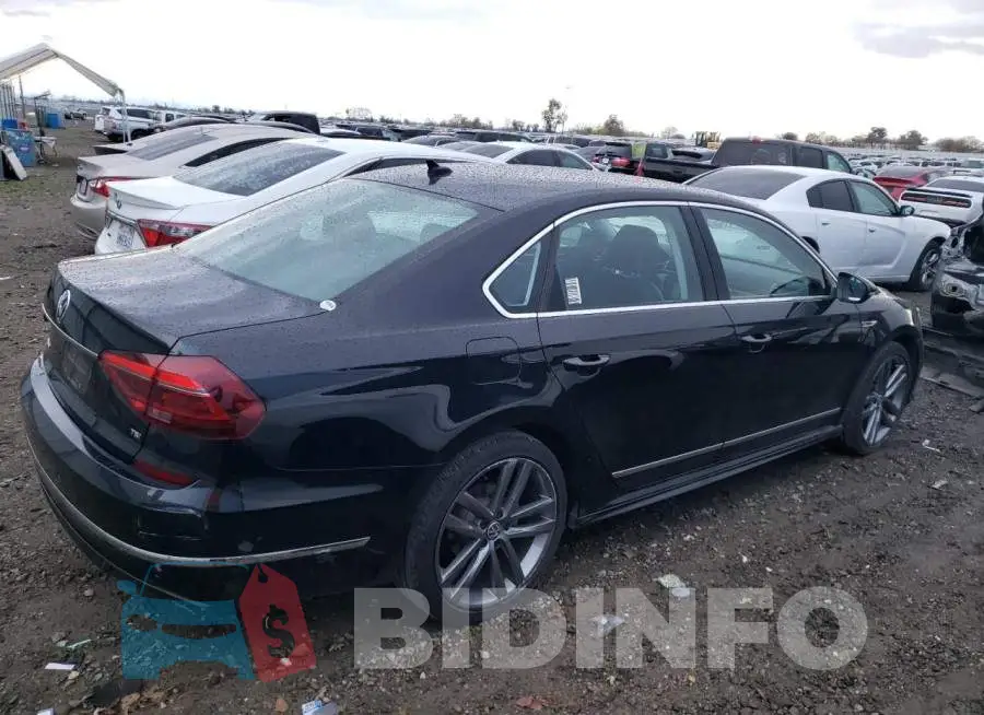 1VWDT7A33HC072294 Photo# 3
