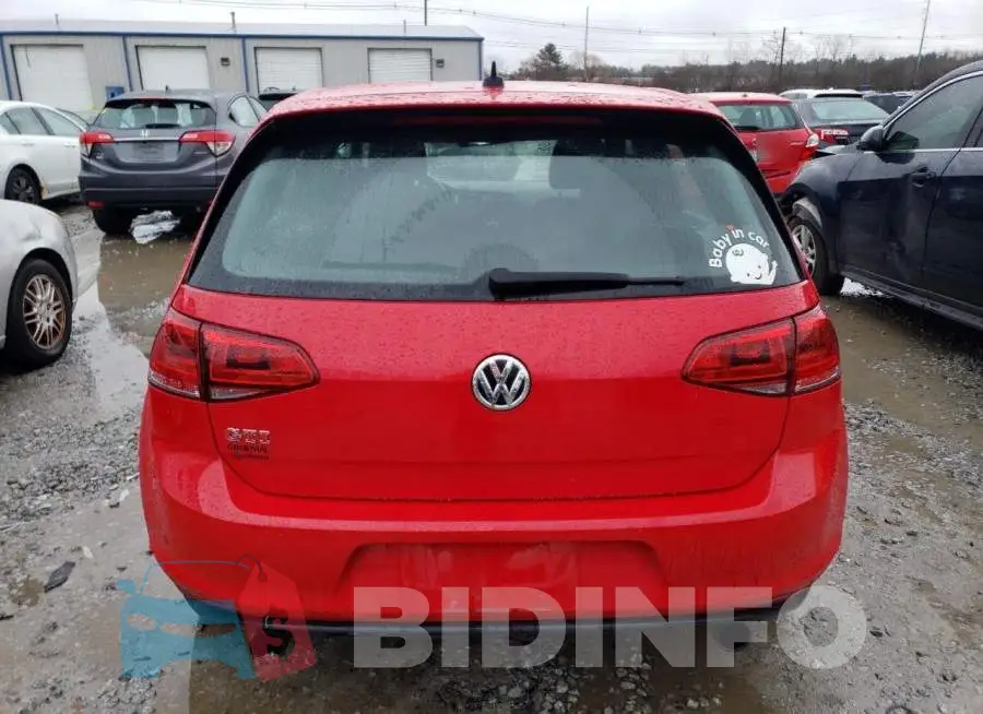 3VW447AU3HM066435 Photo# 6