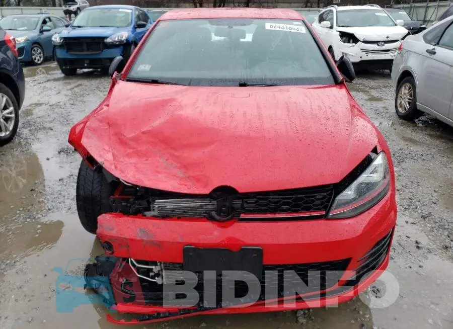3VW447AU3HM066435 Photo# 5