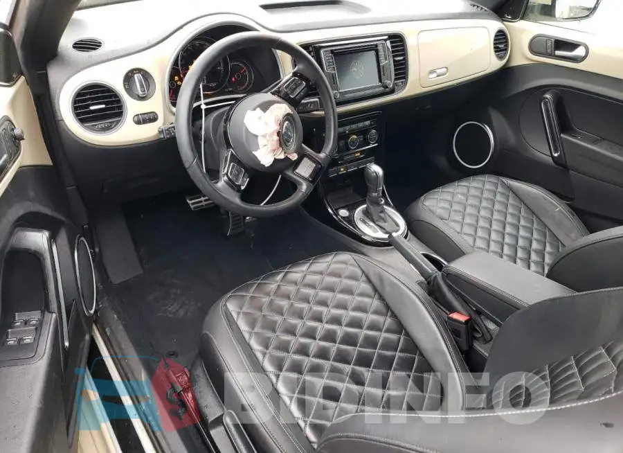 3VW5DAAT6KM509340 Photo# 8