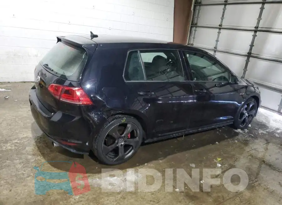 3VW5T7AU2FM024763 Photo# 3