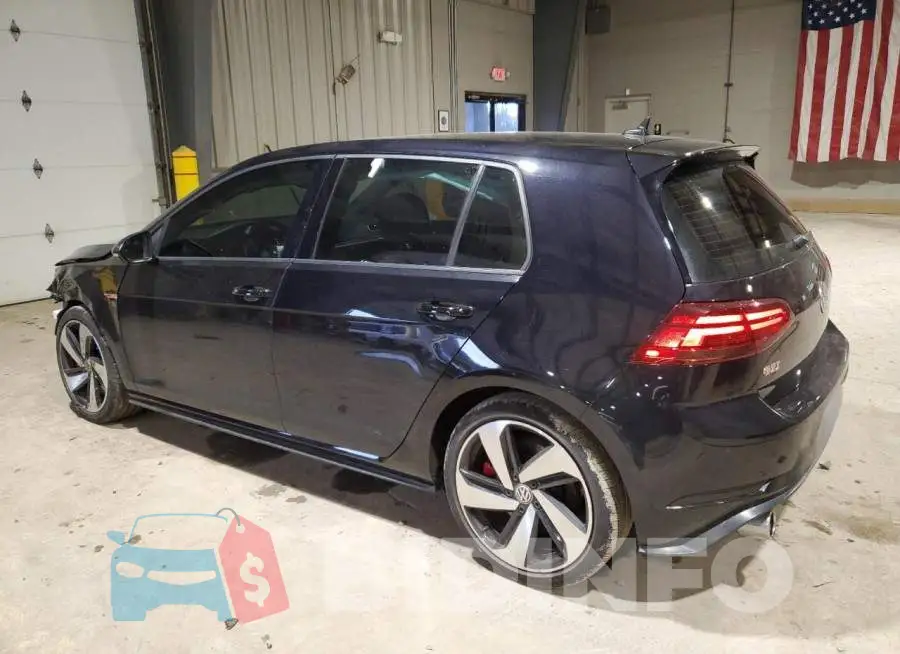 3VW5T7AU4LM015848 Photo# 2