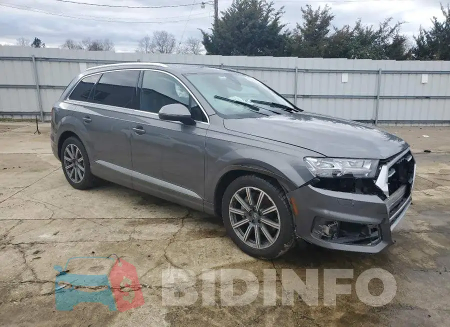WA1VABF71HD034241 Photo# 4