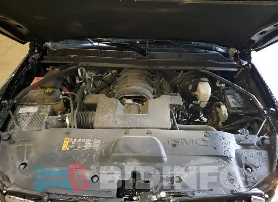 1GKS2BKC1LR260093 Photo# 12