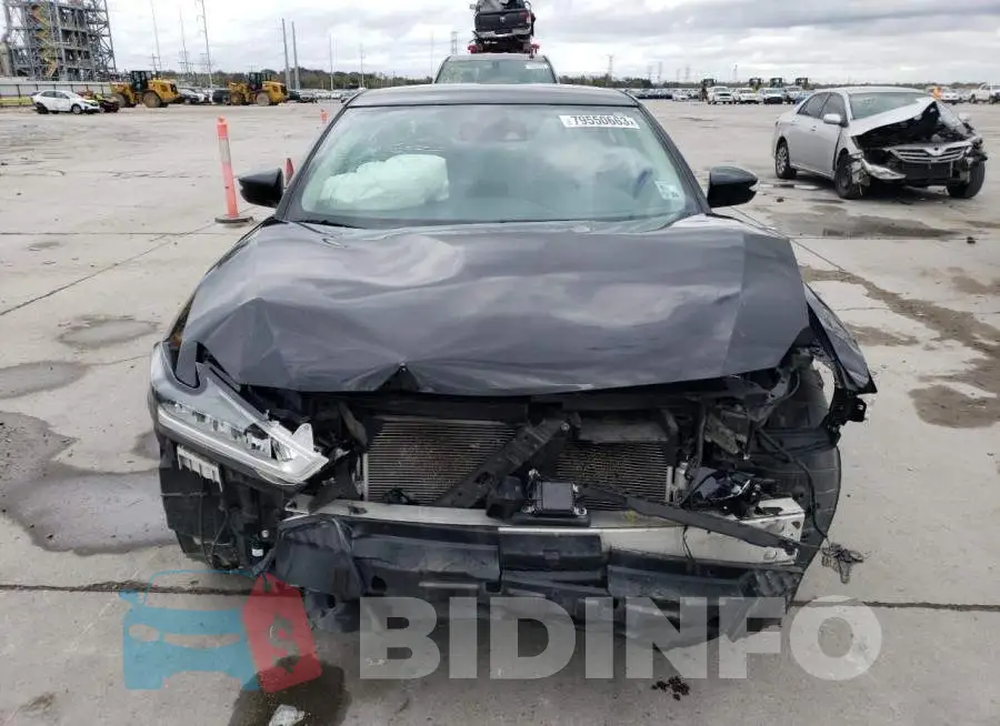 1N4AA6CV7MC506737 Photo# 5