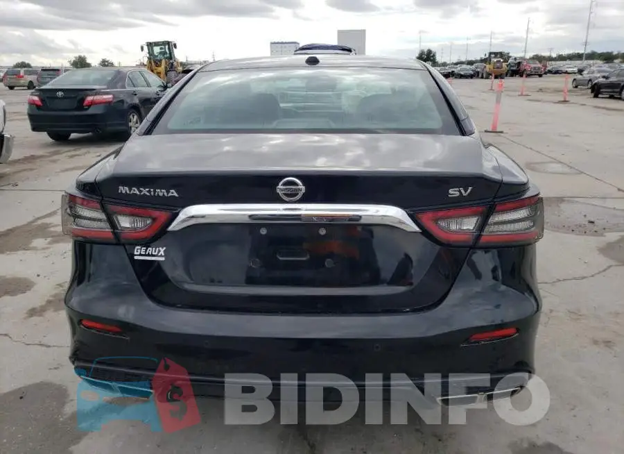 1N4AA6CV7MC506737 Photo# 6