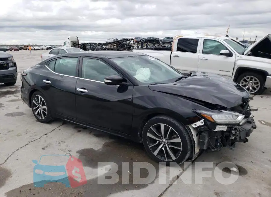 1N4AA6CV7MC506737 Photo# 4