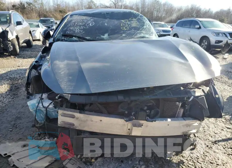 1N4BL4CV1LC140680 Photo# 5