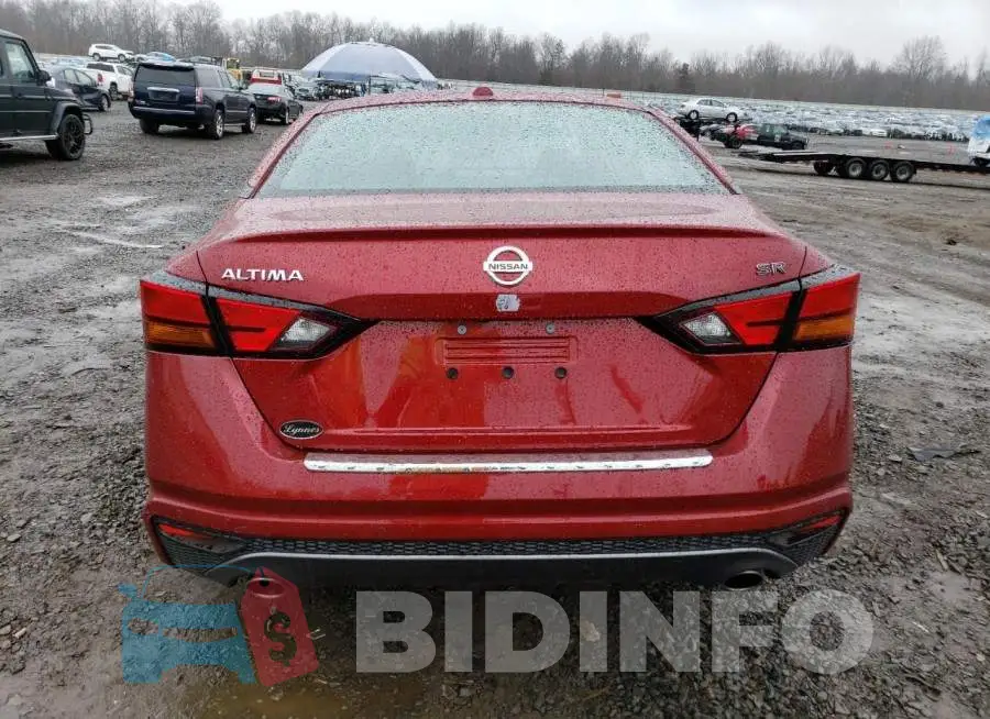 1N4BL4CV2LC138131 Photo# 6