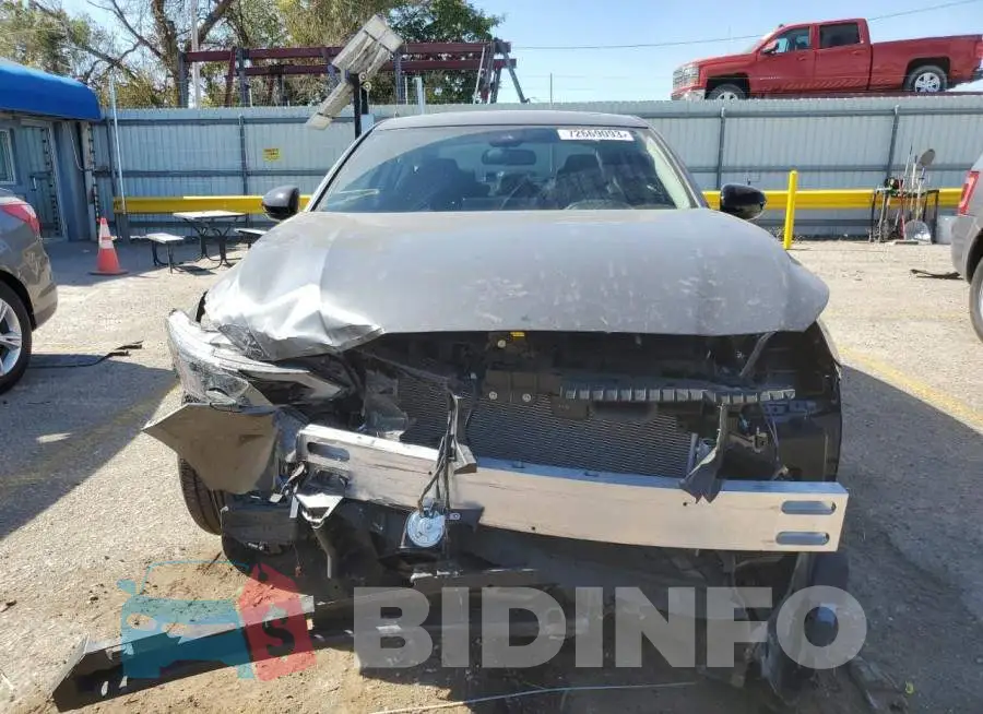 1N4BL4CV6PN343316 Photo# 5