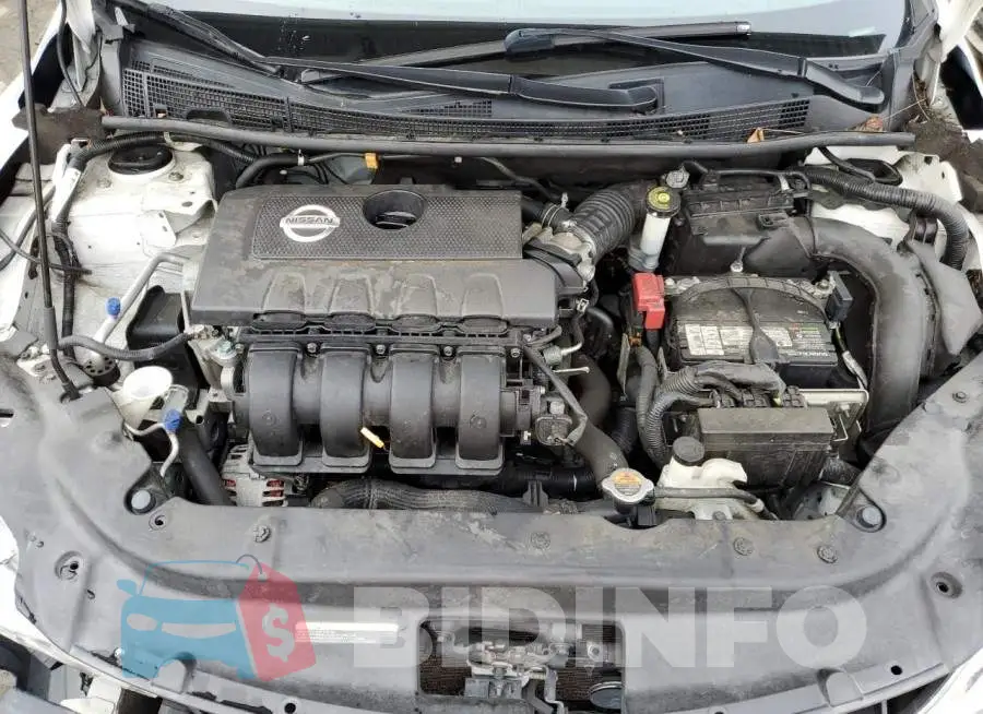 3N1AB7AP2FY243250 Photo# 11