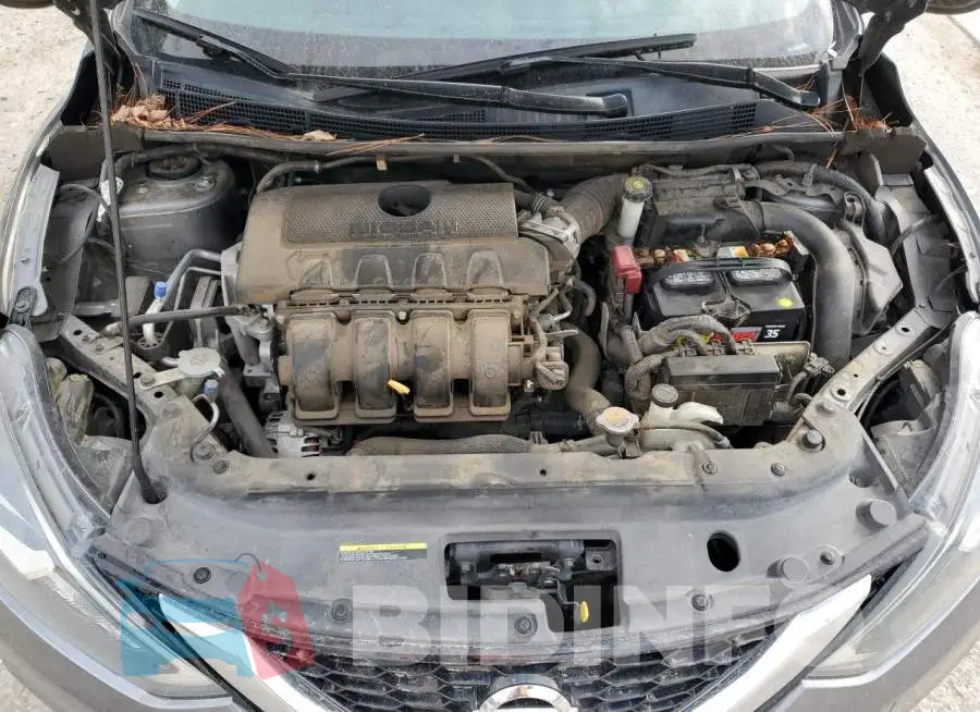 3N1AB7AP3JY278324 Photo# 11